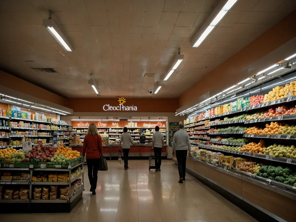 Cosa cambierebbe se chiudessero i supermercati di domenica
